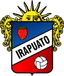 Irapuato Olimpo - Mex Liga Premier Serie A 32746 Result