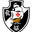 CR Vasco da Gama U17 - Player Rayan Vitorsimplcio Rocha 816059 303781 Live Football