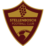 Stellenbosch FC - Player Tshegofatso Mabaso 434597 303133 Sport