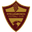 Stellenbosch FC - Player Thabo Moloisane 1007127 297915 Sport