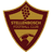 Stellenbosch FC - Player Teboho Mokoena 430096 297915 Sport