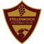 Stellenbosch FC - Za Premier League 32468 Sport