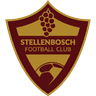 Stellenbosch FC - Team Kaizer Chiefs 311301 Sport