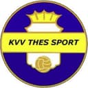 Thes Sport - Sport VS Sinttruidense Score Today
