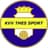 Thes Sport - Team Sinttruidense 300163 Schedule