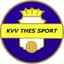 Thes Sport - Bel First Amateur Division 32508 Schedule