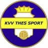 Thes Sport - Team Thes Sport 312320 Schedule