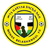 Menge Belashangul - Team Halaba City 366254 Football Live Score