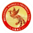 Shandong Jinghua(w) - Player Fany Gauto 780890 314331 Football Result