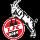 Promotion to Regionalliga - Player Mike Wunderlich 153355 301742 Live Score