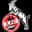 Koln Am - Player Ismail Jakobs 248831 306055 Live Score