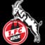 Koln Youth - Ger Regionalliga 31895 Live Score