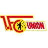 Union Berlin U19 - U VS Union Berlin U Result