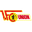 Union Berlin U19 - Player Frederik Schmahl 972719 300988 Results