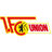 Union Berlin U19 - Team Bayer Leverkusen U 310305 Results