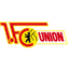 Union Berlin U19 - Ger Jbh 33984 Results