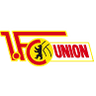 Union Berlin U19 - Team Berliner Ak U 351608 Results