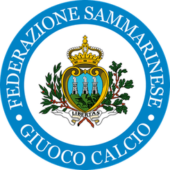 San Marino U21 - Player Diego Zavoli 896575 305065 Live Score Today