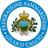 San Marino U21 - Player David Matei 1014789 300293 Live Score Today
