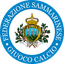 San Marino U21 - Uefa European U 31816 Live Score Today