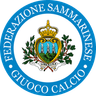 San Marino U21 - Team Kosovo U 308284 Live Score Today