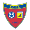 Recreativa de Lamelas - Live Team Vitoria Guimaraes 302803