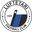 KF Luftetari - Player Albano Aleksi 412160 298767 Live Score Today