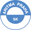 Aritma Praha - B VS Aritma Praha Live