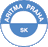 Aritma Praha - Player Jan Kopic 173153 299514 Live Football