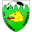 Vandra JK Vaprus - Player Andreas Kallaste 202085 314060 Football