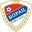 FK Borac Banja Luka U19 - Player David Cavic 644187 298409 Football Score