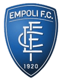 Empoli U20 - U VS Como U Live