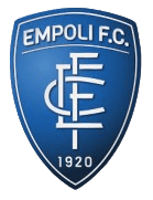 Empoli U20 - Player Danilo Busiello 1085728 319904 Schedule
