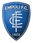 Empoli U20 - Ita Campionato Primavera 31876 Schedule
