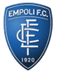 Empoli U20 - Team Empoli U 319904 Schedule