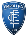 Empoli U20 - Team Empoli U 319904 Schedule