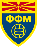European Under-21 participant - Player David Babunski 175161 303887 Live