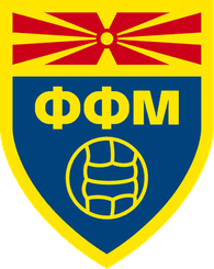 North Macedonia U21 - Player Agon Elezi 375456 303886 Live