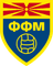 North Macedonia U21 - Player Kacper Potulski 966450 303767 Live