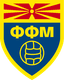 North Macedonia U21 - Uefa European U 31816 Live
