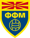 North Macedonia U21 - Team North Macedonia U 303886 Live