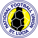 St Lucia U20 - U VS Dominican Republic U Live Score
