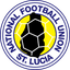 St Lucia U20 - Concacaf U Championship 32161 Sport