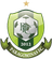 Paragominas FC PA - Bra Pia 33682 Live Football