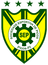 Picos - Campeonato Paraense 32673 Live