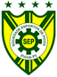 Picos - Campeonato Paraense 32673 Live