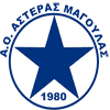 Asteras Magoulas - Magoulas VS Panegialios Fc Live Score