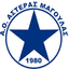 Asteras Magoulas - Gre Gamma Ethniki 32734 Live Score