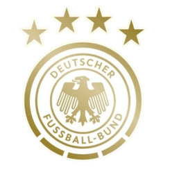 Germany Women - Player Ann Katrin Berger 587706 303007 Football