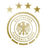 Germany Women - Player Zkramzar 787024 322180 Football
